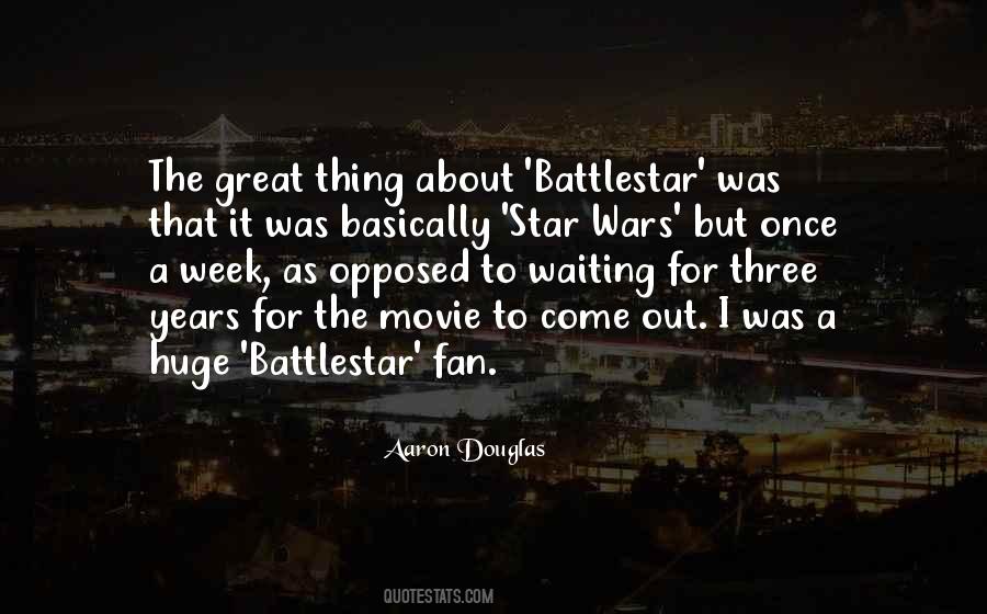 Great Star Quotes #608535