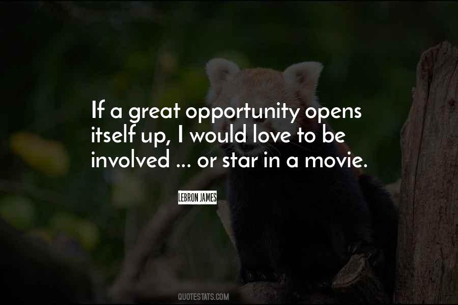 Great Star Quotes #751181