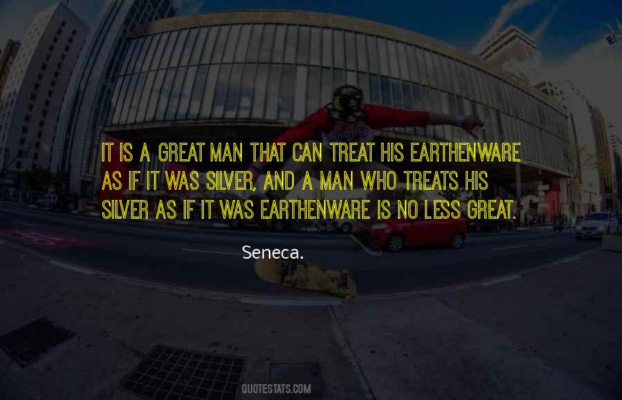 Seneca Stoicism Quotes #405892