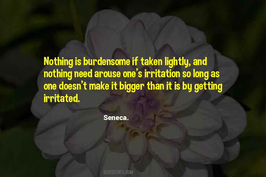 Seneca Stoicism Quotes #514626
