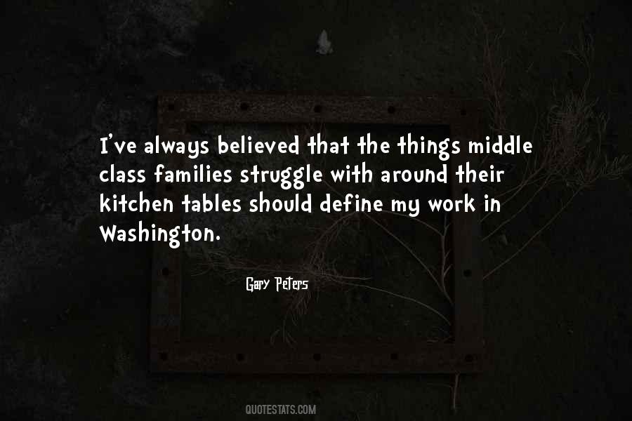 Quotes About Birds In The Bean Trees #709694