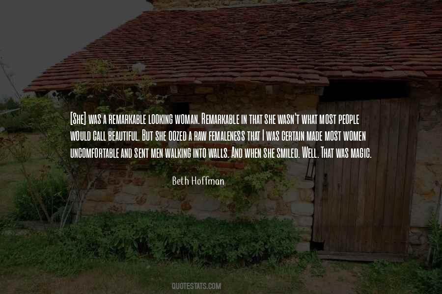Quotes About Birds In The Bean Trees #727348