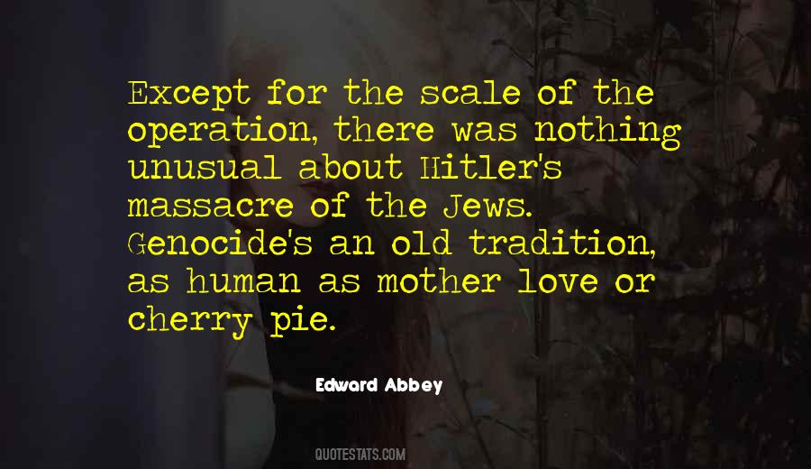 Quotes About Love Hitler #671081