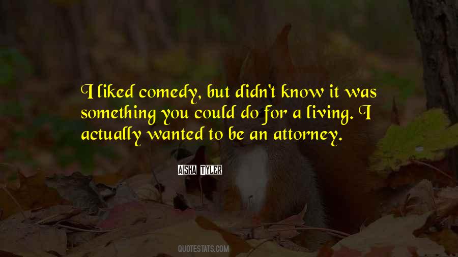 Greatest Violence Quotes #491663