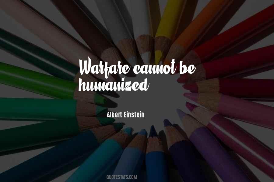Greatest Violence Quotes #510898