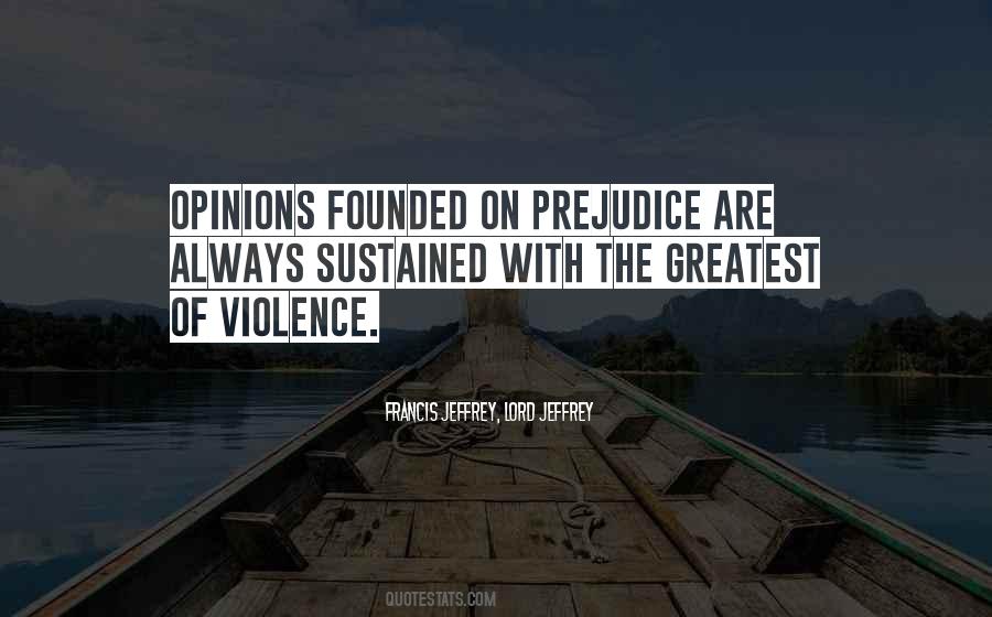 Greatest Violence Quotes #529450