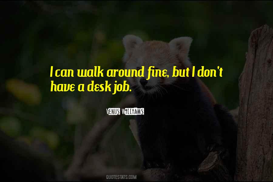 Darrick Quotes #1038454
