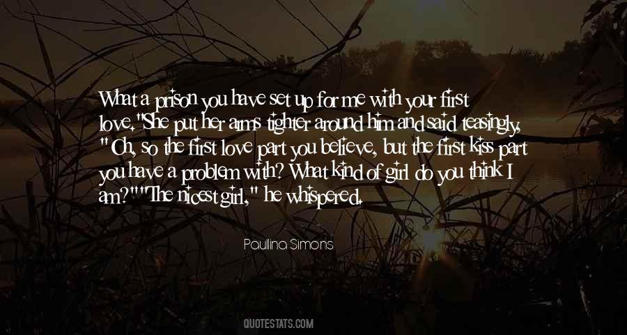 Top 100 Quotes About Prison Love Famous Quotes Sayings About Prison Love Top 100 Quotes About Prison Love Famous Quotes Sayings About Prison Love