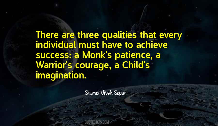 Quotes About A Child's Imagination #1417808