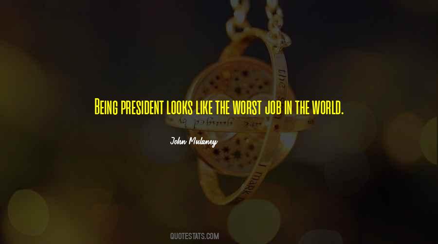 Super Funds Quotes #1825115