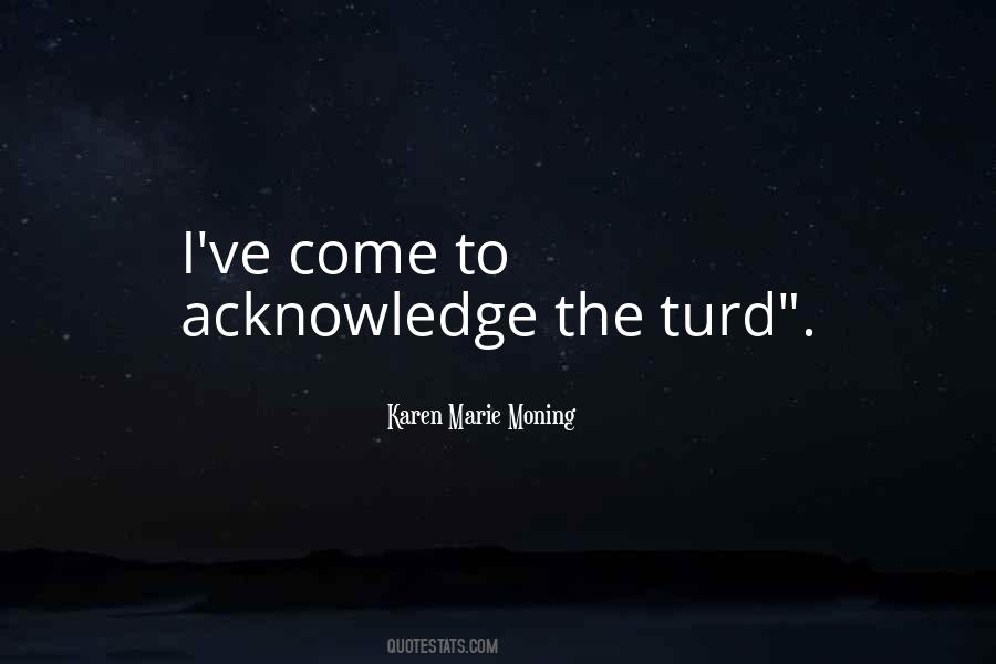 Super Funds Quotes #948090