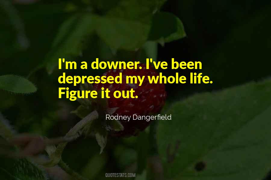 Cloves Of Garlic Quotes #1816756
