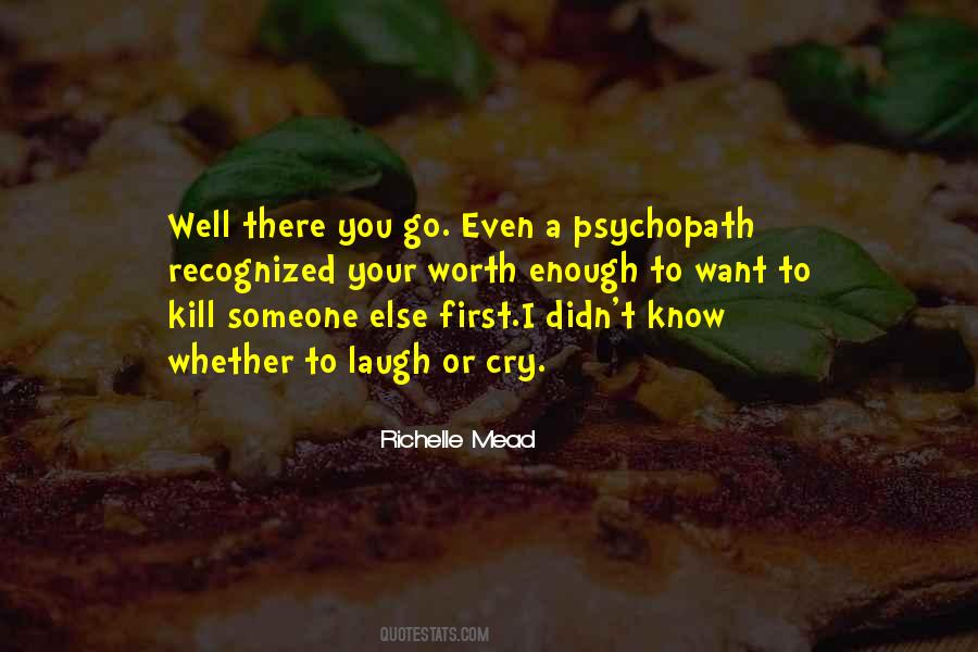 Cloves Of Garlic Quotes #424452
