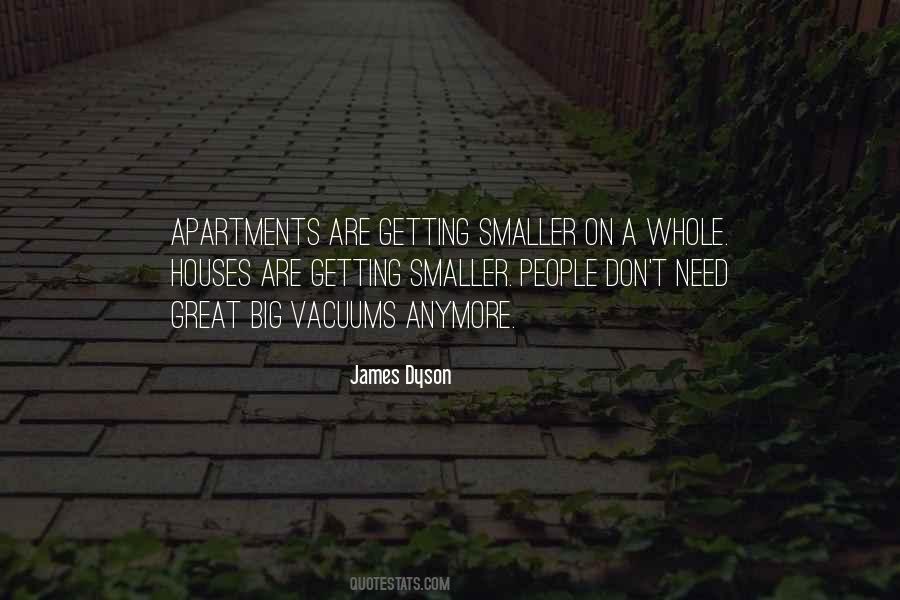 Quotes About I Don't Need You Anymore #896555