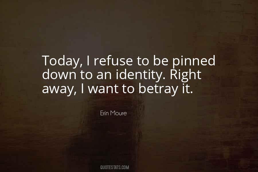 2bvegan4 Quotes #1011308