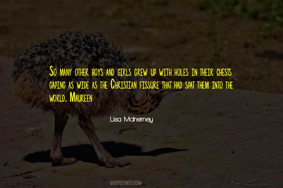 2bvegan4 Quotes #1300653