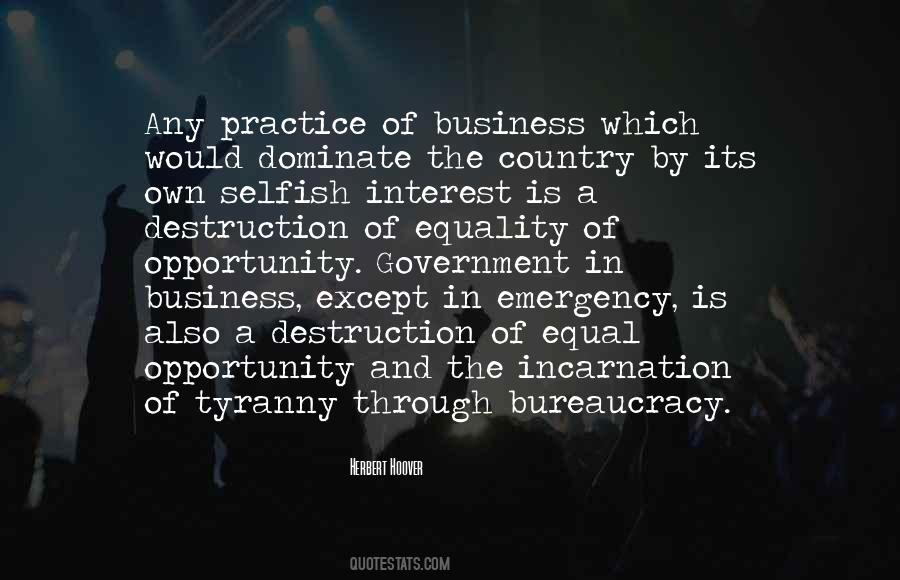 2bvegan4 Quotes #925520
