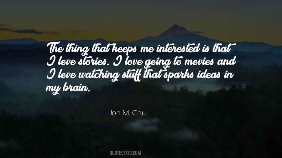 2bvegan4 Quotes #970388