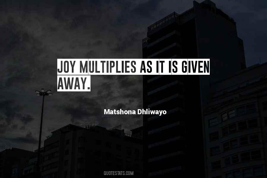 Uzzi Clothing Quotes #1568055