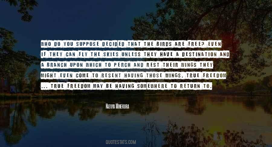Uzzi Clothing Quotes #1579589