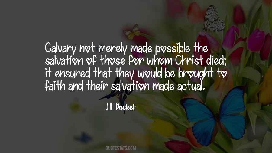 Uzzi Clothing Quotes #569163