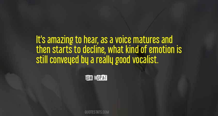 Uzzi Clothing Quotes #912494
