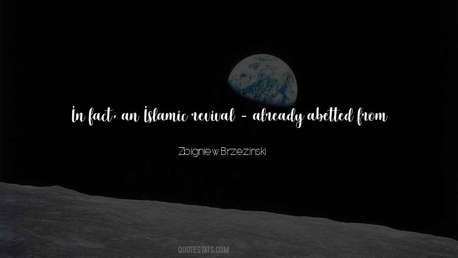 Quotes About Saudi Arabia #906842