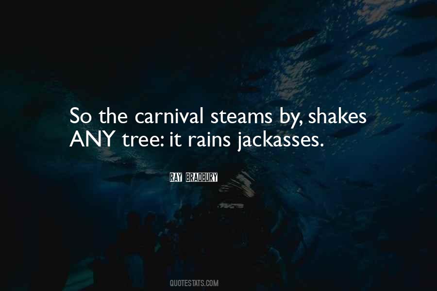 Quotes About Shakes #1000284