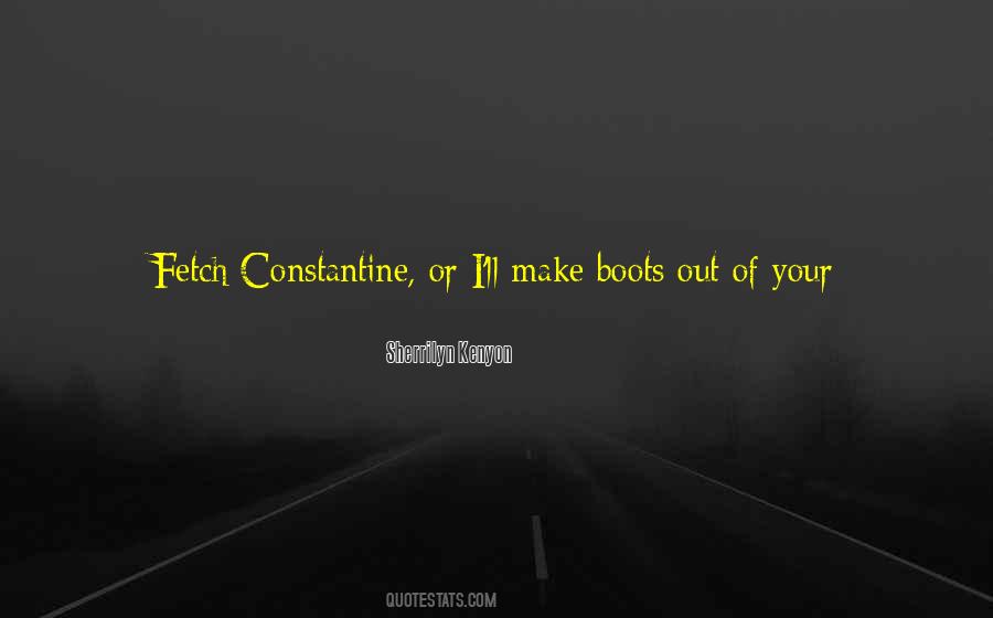 The Sentinel Quotes #794143