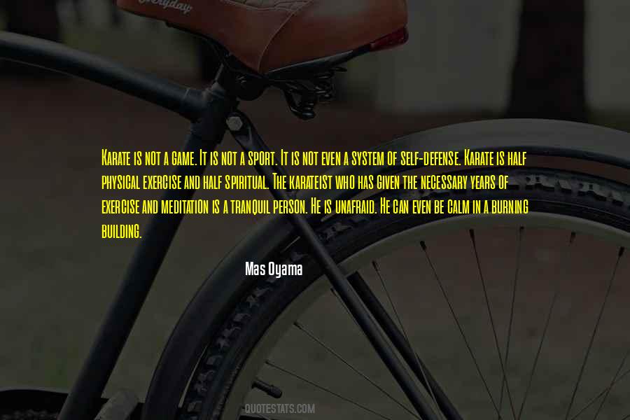 Quotes About Sports Person #1040923