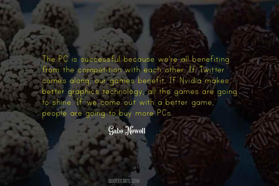 Pc Quotes #608822