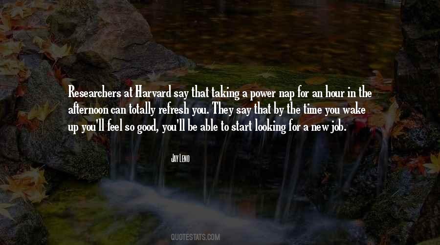 Quotes About Nap Time #1710838 Quotes About Nap Time #1710838