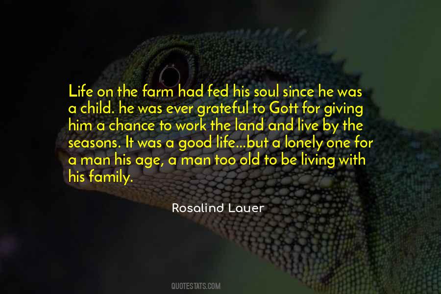 Quotes About Giving Up On Your Child #109720