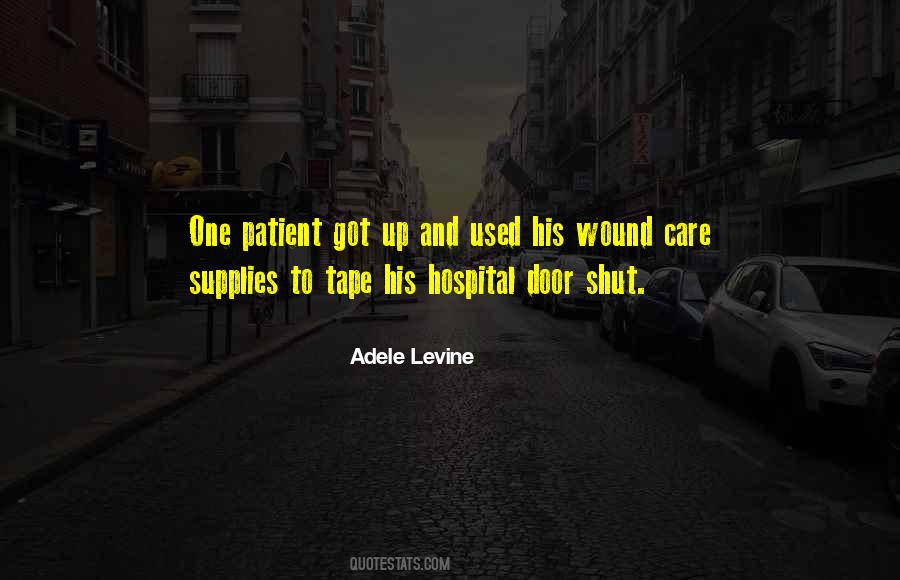 Quotes About Used To Care #918807