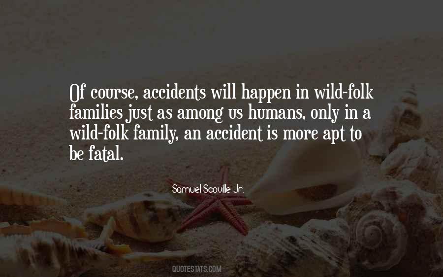 Adaptive Change Quotes #1655757