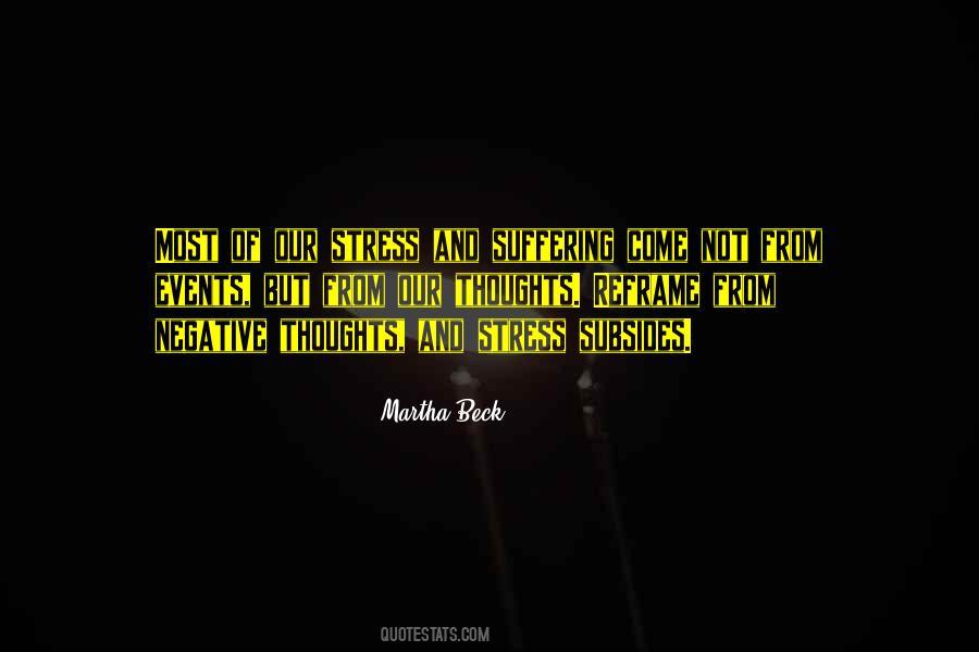 Spearman Quotes #1007517