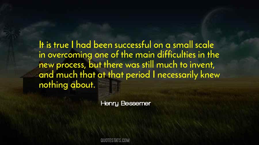 Spearman Quotes #1466087