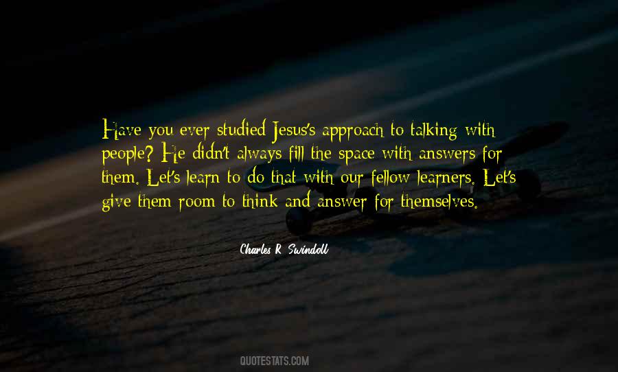 Spearman Quotes #1545407