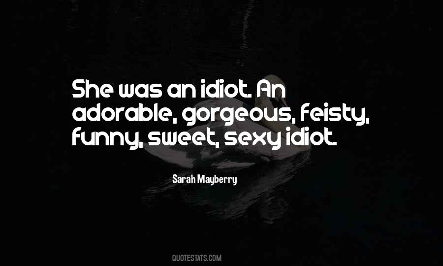Spearman Quotes #740802