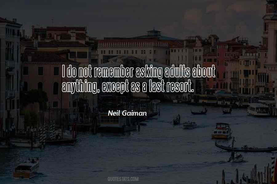 Spearman Quotes #888932