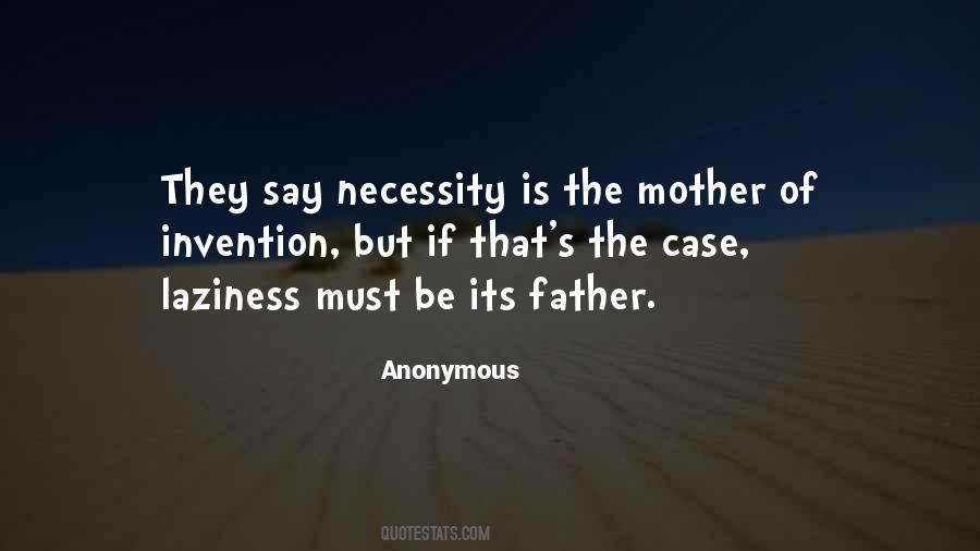 Quotes About Mother Daughter Bond #761168