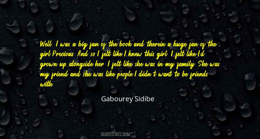 Quotes About Alternative Lifestyles #827938
