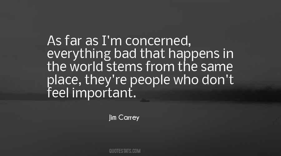 Time And Informative Quotes #1350072