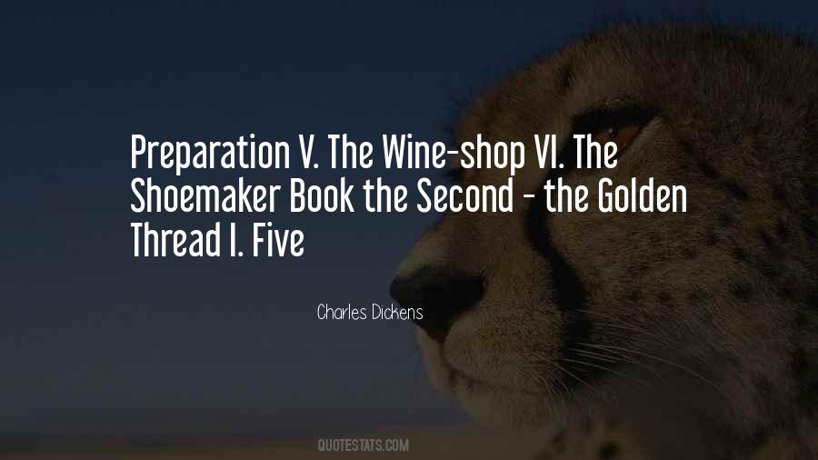 Time And Informative Quotes #950784