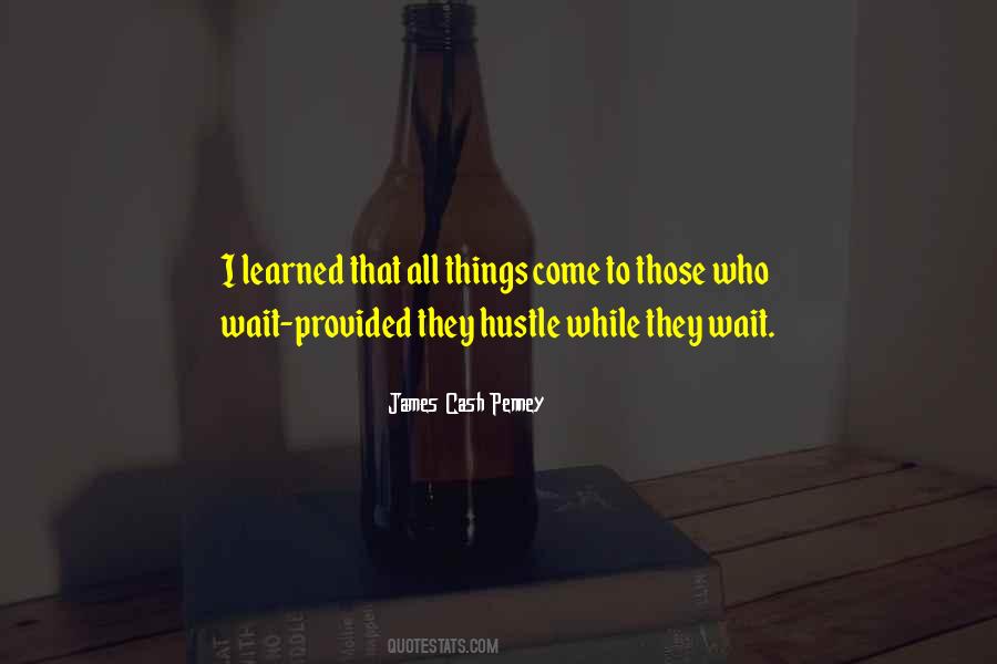 Quotes About Riding Both Sides Of The Fence #1818270