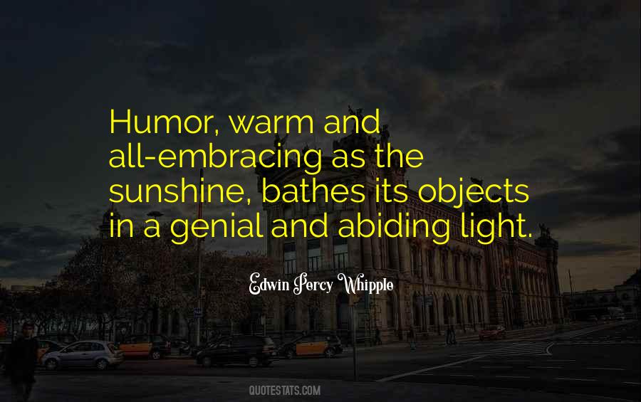 Alfonsina Quotes #1262060