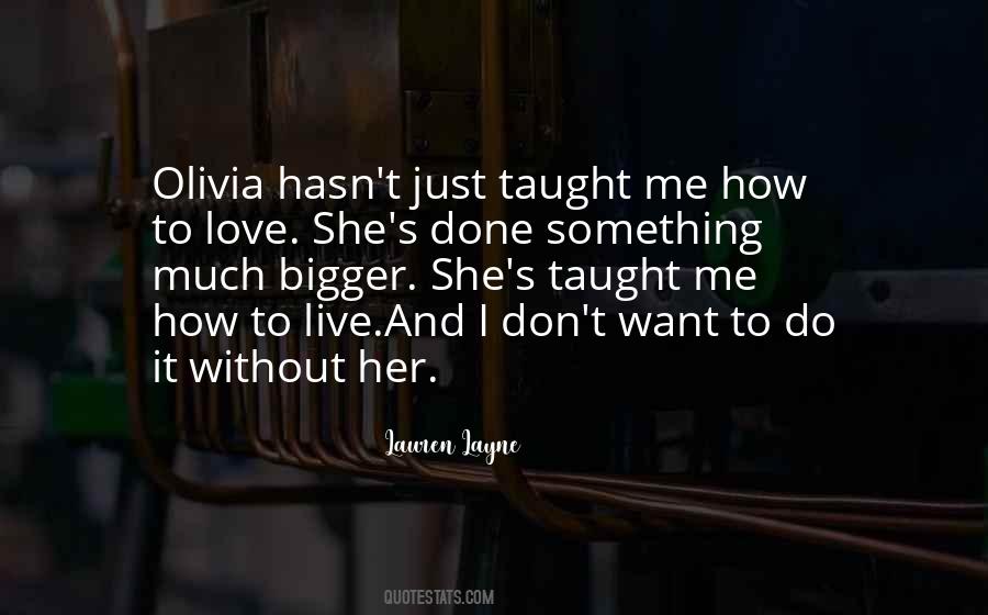 Alfonsina Quotes #492031