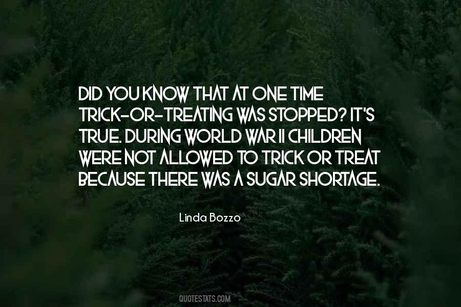 Quotes About Halloween Candy #457753