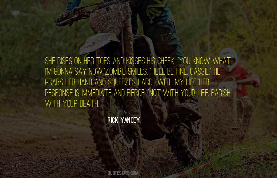 Genuine Worship Quotes #1845985