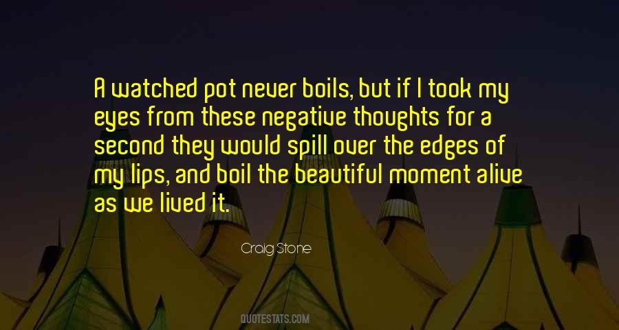 Beautiful Negative Quotes #1287316